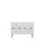 Blanc + argent est en rupture de stock