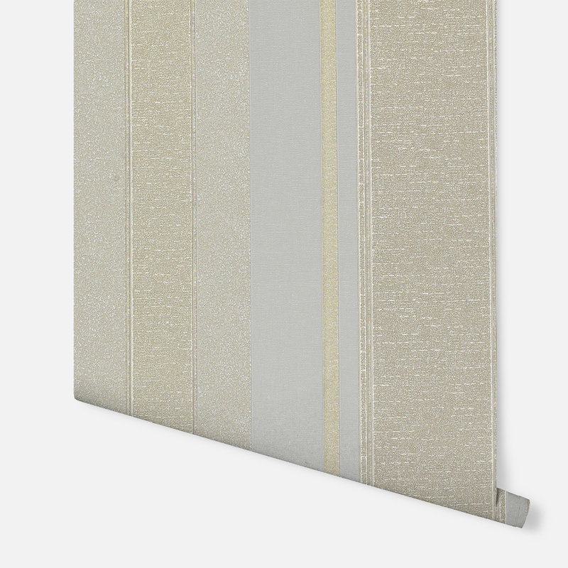 Papier peint Palazzo, Tanné