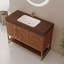 Meuble-lavabo sur pied 36 po avec lavabo moderne 36 po-566320352-566320353