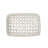 Ivy Bronx Allien Platter