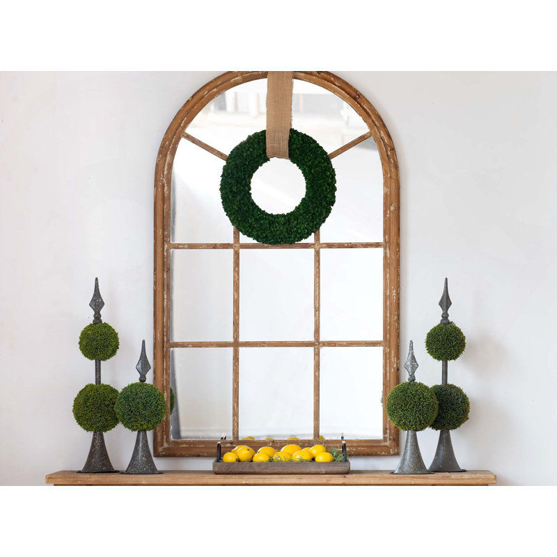 Miroir d'appoint Classic Classic
