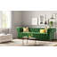 Alsey 3 Seater Sofa-40305169-123749453