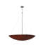 Cypola 8 - Light Chandelier