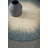 TA Originals Single Coffee Table