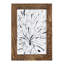 Kalmin Kal Kalididoscope I encadré sur papier-1448944518-1448944529