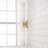 Candle Wall Light