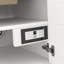 Breckenridge 30'' W Single Vanity-838659848-853238146-831110776