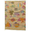 Tapis ivoire Nathanael