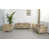 Beige est en rupture de stock