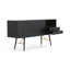 Toronto 63'' Sideboard