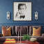 Kane Wall Sconce-451080573