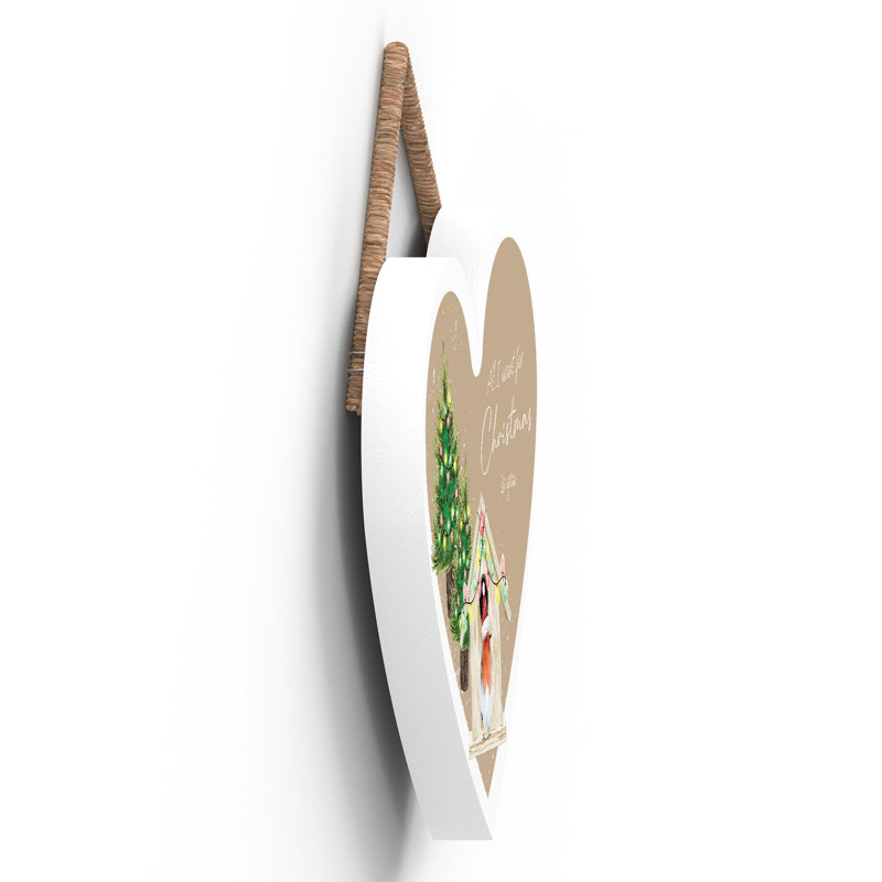 Animals Box Signs & Plaques