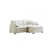 Beige est en rupture de stock