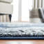Cascata Performance Oriental Rug-1500829295