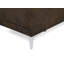 Kruse 4 Seater Sofa Bed