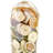 Linderman Food & Beverage Vase Filler