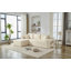 Canapé modulaire Homey Relaxation-167873991