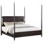 Lit grand format Teyler-95047700