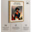 Affiches «Toussant Louverture» par Art Remedy-114205440-114205442