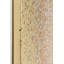 Canvas Picture Flower Boat-91479262-18880796