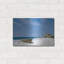 «Beach House View 2» par Zhen-Huan Lu, art mural en métal-659457740