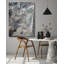 Angel Print-1316042191-1295697556