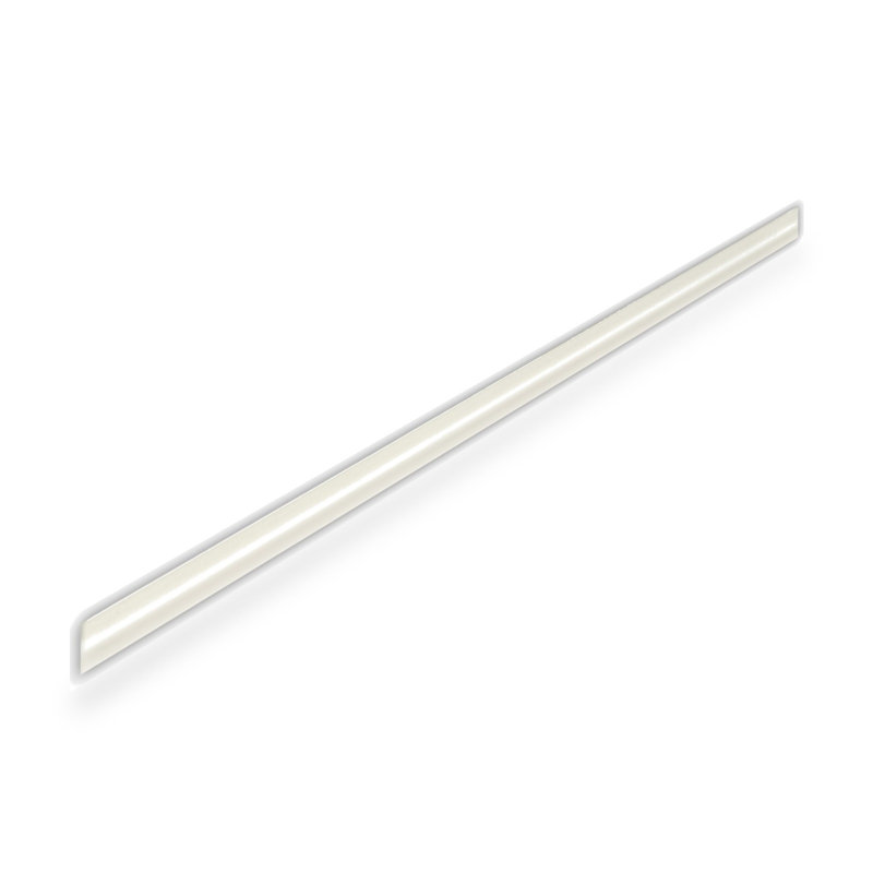 Venice 12 in. L Ceramic Edge Trim
