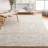 Almus Indoor Rug-1478821944