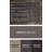 Machine Washable Gray Area Rug-522723604