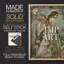 Reproduction encadrée WOMEN Series CECLXVI - bois massif-1820711925