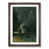Walnut Framed selected