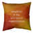 Ambre