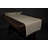 Blaisdell Table Runner-1841836166-1841836168