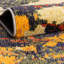 Tapis Wrought Studio ™ Ansela-1657310422
