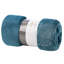 Throw Blanket-73719166
