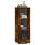 Matalin 35cm Sideboard-481727664