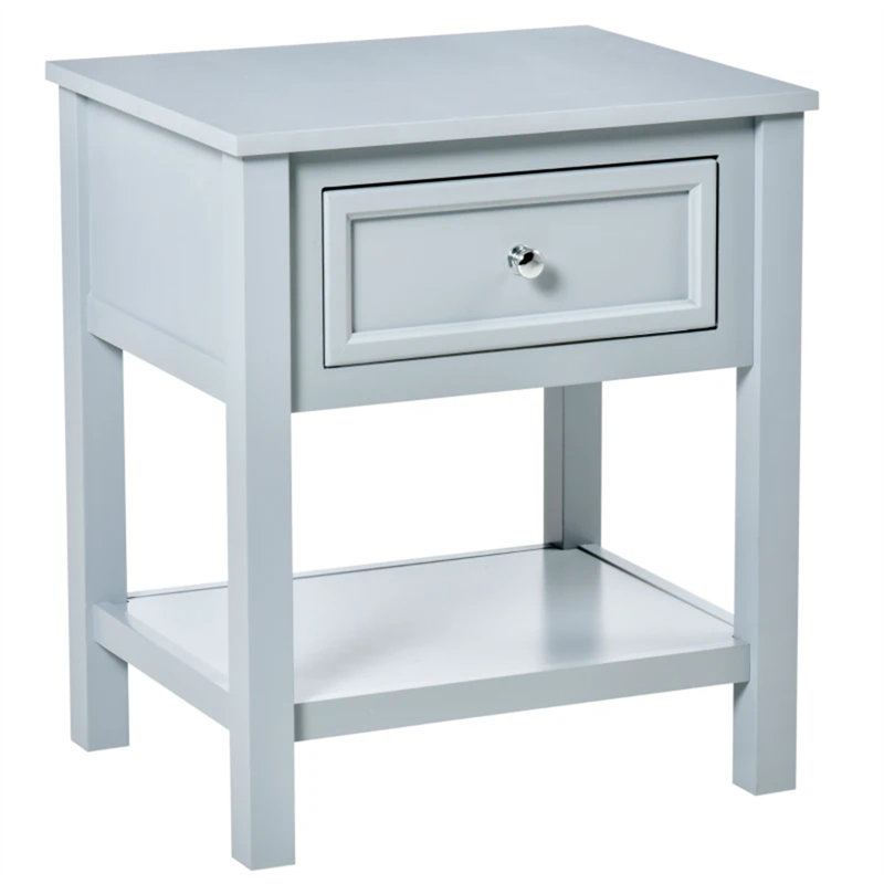 Modern Sofa Table(Only Including Coffee Table)