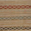 Langmann Area Rug