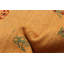 Kashkuli Brown Tapestry Kilim 6'10" x 8'3"