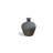 Handmade Pottery Table Vase