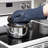 All-Clad Oven Mitt-72035358