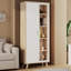 Vankka Standard Booth Display