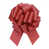 Rouge est en rupture de stock