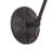 Cattina 1 - Light Dimmable Swing Arm-420166285