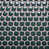 Vert / Bleu sélectionné