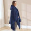 Throw Blanket-1628937320
