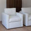 Olive Chair-1818853368