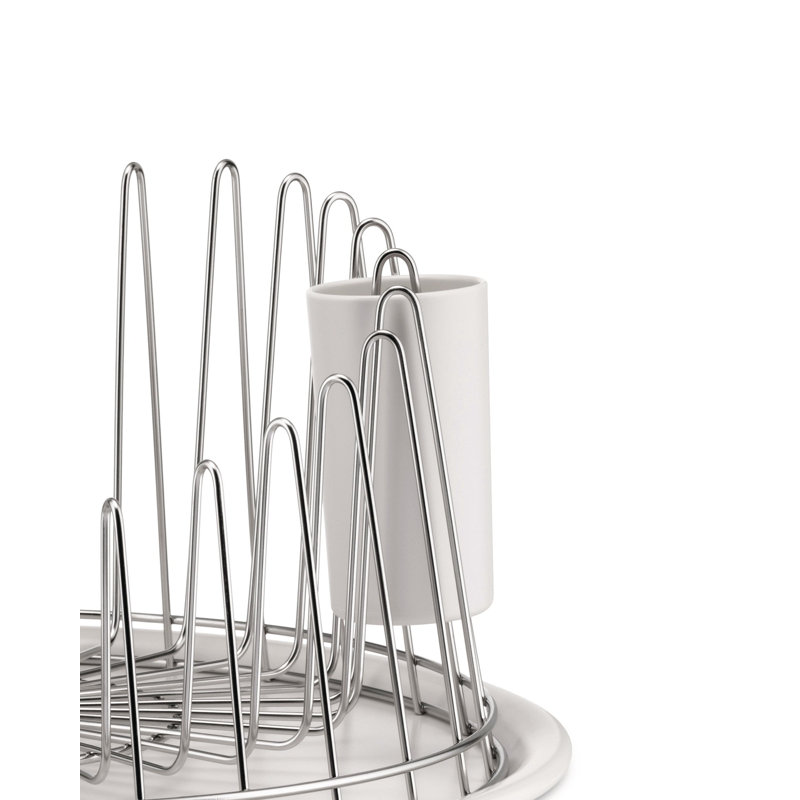 A Tempo Dish Rack