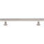 Dante Bar Pull-87094802-126677815