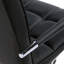 Chaise de bureau personnel